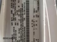 ✅ 2013 Ford Econoline Passenger XL • VIN: 1FBSS3BL8DDB29568 • Lot: 92944635. Wystawiony na Copart z przebiegiem 67 354 mil. Bezpłatny archiwum sprzedaży aukcyjnych z USA i szczegółowy raport historii pojazdu na DreamBid. Zdjęcie 13.