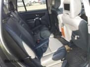 ✅ 2008 Volvo XC90 I6 • VIN: YV4CZ982481423678 • Лот: 43424692. Опубликован ранее на IAAI с пробегом 187 338 миль. Бесплатный доступ к архиву аукционных продаж из США и подробный отчёт об истории автомобиля на DreamBid. Изображение 8.