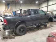 ✅ 2016 Ram 1500 Sport • VIN: 1C6RR7HT0GS205067 • Lot: 90265045. Wystawiony na Copart z przebiegiem 149 393 mil. Bezpłatny archiwum sprzedaży aukcyjnych z USA i szczegółowy raport historii pojazdu na DreamBid. Zdjęcie 3.