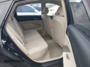 ✅ 2008 Toyota Prius • VIN: JTDKB20U587747162 • Лот: 42473164. Опубликован ранее на IAAI с пробегом 221 624 миль. Бесплатный доступ к архиву аукционных продаж из США и подробный отчёт об истории автомобиля на DreamBid. Изображение 8.