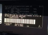 ✅ 2023 Lexus RX 350 • VIN: 2T2BAMCA1PC025454 • Lot: 42697467. Wystawiony na IAAI z przebiegiem 28 060 mil. Bezpłatny archiwum sprzedaży aukcyjnych z USA i szczegółowy raport historii pojazdu na DreamBid. Zdjęcie 9.