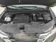 2024 Hyundai Santa Cruz SEL с VIN 5NTJBDAE2RH083660, выставлен на аукционе Copart как лот 44815465 с пробегом Не указан миль и Списание • Salvage title. История ставок и продаж доступна на DreamBid. Изображение 11.