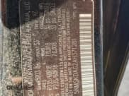 ✅ 2010 Hyundai Santa Fe Limited • VIN: 5NMSKDAG2AH371281 • Lot: 70709854. Listed on Copart with 234,359 mi. Free auction sales archive from the USA and detailed vehicle history report at DreamBid. Image 12.