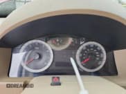 ✅ 2008 Ford Escape Limited • VIN: 1FMCU04128KD13843 • Лот: 93467325. Опубликован ранее на Copart с пробегом Не указан. Бесплатный доступ к архиву аукционных продаж из США и подробный отчёт об истории автомобиля на DreamBid. Изображение 9.