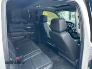 ✅ 2019 GMC Sierra 1500 Denali • VIN: 1GTU9FEL6KZ290420 • Лот: 91506455. Опубликован ранее на Copart с пробегом 130 141 миль. Бесплатный доступ к архиву аукционных продаж из США и подробный отчёт об истории автомобиля на DreamBid. Изображение 10.