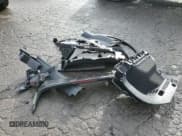 ✅ 2022 Mazda CX-5 Signature • VIN: JM3KFBXYXN0567202 • Lot: 82039924. Wystawiony na Copart z przebiegiem 31 347 mil. Bezpłatny archiwum sprzedaży aukcyjnych z USA i szczegółowy raport historii pojazdu na DreamBid. Zdjęcie 12.