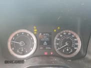 ✅ 2022 Hyundai Venue SEL • VIN: KMHRC8A33NU155790 • Lot: 71429414. Listed on Copart with 55,744 mi. Free auction sales archive from the USA and detailed vehicle history report at DreamBid. Image 9.