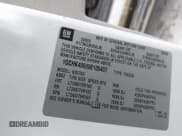 ✅ 2009 Chevrolet Silverado 2500HD • VIN: 1GCHK49699E105437 • Лот: 41264462. Опубликован ранее на IAAI с пробегом 306 561 миль. Бесплатный доступ к архиву аукционных продаж из США и подробный отчёт об истории автомобиля на DreamBid. Изображение 9.