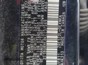 ✅ 2019 Toyota Corolla L • VIN: 2T1BURHE8KC237569 • Lot: 48015094. Listed on Copart with 78,006 mi. Free auction sales archive from the USA and detailed vehicle history report at DreamBid. Image 12.