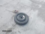 ✅ 2016 Ford Focus SE • VIN: 1FADP3F21GL203517 • Lot: 43831690. Listed on IAAI with 142,025 mi. Free auction sales archive from the USA and detailed vehicle history report at DreamBid. Image 12.