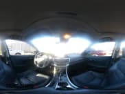 ✅ 2015 Honda Accord EX-L • VIN: 1HGCR2F89FA046474 • Lot: 43775766. Listed on IAAI with 100,650 mi. Free auction sales archive from the USA and detailed vehicle history report at DreamBid. Image 19.