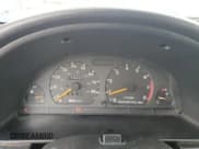 ✅ 1998 Suzuki Sidekick JX • VIN: 2S3TD03V8W6404819 • Лот: 70541335. Опубликован ранее на Copart с пробегом 174 367 миль. Бесплатный доступ к архиву аукционных продаж из США и подробный отчёт об истории автомобиля на DreamBid. Изображение 9.