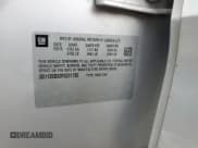 ✅ 2015 Chevrolet Impala LT • VIN: 2G1125S32F9231735 • Lot: 79285064. Wystawiony na Copart z przebiegiem 244 104 mil. Bezpłatny archiwum sprzedaży aukcyjnych z USA i szczegółowy raport historii pojazdu na DreamBid. Zdjęcie 12.