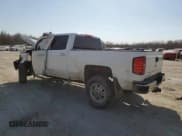 ✅ 2016 Chevrolet Silverado 2500HD LT • VIN: 1GC1KVEG4GF185887 • Lot: 48914145. Wystawiony na Copart z przebiegiem 107 945 mil. Bezpłatny archiwum sprzedaży aukcyjnych z USA i szczegółowy raport historii pojazdu na DreamBid. Zdjęcie 2.