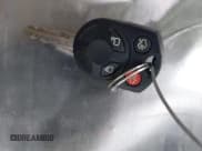 ✅ 2010 Lincoln MKX • VIN: 2LMDJ8JC7ABJ20142 • Lot: 43679285. Wystawiony na IAAI z przebiegiem 218 086 mil. Bezpłatny archiwum sprzedaży aukcyjnych z USA i szczegółowy raport historii pojazdu na DreamBid. Zdjęcie 11.