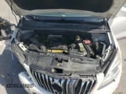 ✅ 2013 Buick Encore Premium • VIN: KL4CJDSB2DB198620 • Lot: 64636385. Listed on Copart with 166,187 mi. Free auction sales archive from the USA and detailed vehicle history report at DreamBid. Image 12.