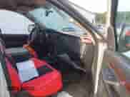 2003 Dodge 1500 ST z VIN 1D7HA18N83S214724, wystawiony jako IAAI lot #42566134 z przebiegiem 280 750 mil mil oraz . Historia ofert i sprzedaży dostępna na DreamBid. Obrazek 5.