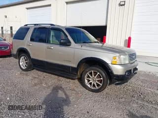 ✅ 2002 Ford Explorer XLT • VIN: 1FMZU63KX2ZC69872 • Лот: 43703907. Опубликован ранее на IAAI с пробегом 203 229 миль. Бесплатный доступ к архиву аукционных продаж из США и подробный отчёт об истории автомобиля на DreamBid. Изображение 1.