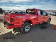 ✅ 2022 Ford F-250 XL • VIN: 1FT7W2B63NED12561 • Lot: 93032515. Listed on Copart with 54,803 mi. Free auction sales archive from the USA and detailed vehicle history report at DreamBid. Image 3.