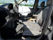 ✅ 2007 Saturn VUE V6 • VIN: 5GZCZ53477S839672 • Lot: 58745025. Wystawiony na Copart z przebiegiem Nie podano. Bezpłatny archiwum sprzedaży aukcyjnych z USA i szczegółowy raport historii pojazdu na DreamBid. Zdjęcie 7.