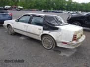 ✅ 1993 Oldsmobile Cutlass Ciera S • VIN: 1G3AG54N1P6455773 • Lot: 42340327. Wystawiony na IAAI z przebiegiem 107 933 mil. Bezpłatny archiwum sprzedaży aukcyjnych z USA i szczegółowy raport historii pojazdu na DreamBid. Zdjęcie 3.