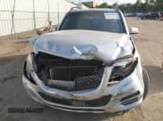 ✅ 2013 Mercedes-Benz GLK 350 • VIN: WDCGG8JB0DG072946 • Лот: 43253488. Опубликован ранее на IAAI с пробегом 161 265 миль. Бесплатный доступ к архиву аукционных продаж из США и подробный отчёт об истории автомобиля на DreamBid. Изображение 13.