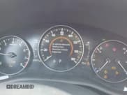 ✅ 2023 Mazda 3 S Carbon Edition • VIN: 3MZBPBCM0PM359965 • Лот: 43125219. Опубликован ранее на IAAI с пробегом 31 971 миль. Бесплатный доступ к архиву аукционных продаж из США и подробный отчёт об истории автомобиля на DreamBid. Изображение 16.