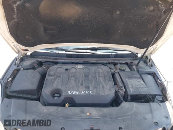 ✅ 2015 Cadillac XTS Luxury • VIN: 2G61N5S37F9157066 • Lot: 42548680. Wystawiony na IAAI z przebiegiem 83 929 mil. Bezpłatny archiwum sprzedaży aukcyjnych z USA i szczegółowy raport historii pojazdu na DreamBid. Zdjęcie 10.