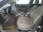 ✅ 2015 Chevrolet Malibu LS • VIN: 1G11B5SL2FF250843 • Lot: 80065963. Wystawiony na Copart z przebiegiem 167 263 mil mil. Skorzystaj z bezpłatnego archiwum sprzedaży aukcyjnych z USA i zobacz szczegółowy raport historii pojazdu na DreamBid. Zdjęcie 7.