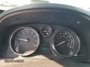 ✅ 2013 Chevrolet Captiva Sport LT • VIN: 3GNAL3EK9DS553694 • Lot: 44338505. Wystawiony na Copart z przebiegiem 120 078 mil. Bezpłatny archiwum sprzedaży aukcyjnych z USA i szczegółowy raport historii pojazdu na DreamBid. Zdjęcie 9.