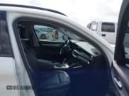 ✅ 2018 Alfa Romeo Stelvio Sport • VIN: ZASFAKPN0J7B81783 • Lot: 42590761. Listed on IAAI with 87,937 mi. Free auction sales archive from the USA and detailed vehicle history report at DreamBid. Image 5.