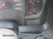 ✅ 2005 Ford F-150 XLT • VIN: 1FTPW12575KE01729 • Lot: 43741532. Wystawiony na IAAI z przebiegiem 419 997 mil. Bezpłatny archiwum sprzedaży aukcyjnych z USA i szczegółowy raport historii pojazdu na DreamBid. Zdjęcie 7.