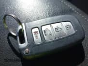 ✅ 2012 Kia Optima EX • VIN: 5XXGN4A79CG042818 • Lot: 43384989. Wystawiony na IAAI z przebiegiem 139 274 mil. Bezpłatny archiwum sprzedaży aukcyjnych z USA i szczegółowy raport historii pojazdu na DreamBid. Zdjęcie 11.