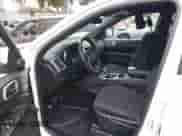 2020 Jeep Grand Cherokee Altitude z VIN 1C4RJEAG3LC202749, wystawiony jako IAAI lot #42272959 z przebiegiem 90 698 mil mil oraz . Historia ofert i sprzedaży dostępna na DreamBid. Obrazek 18.