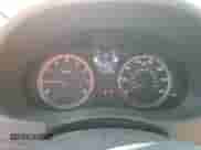 ✅ 2016 Hyundai Accent SE • VIN: KMHCT4AEXGU065202 • Lot: 52983843. Listed on Copart with 107,535 mi miles. Access the free auction sales archive from the USA and view a detailed vehicle history report at DreamBid. Image 9.