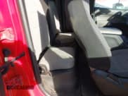 ✅ 2017 Chevrolet Colorado 4WD Work Truck • VIN: 1GCHTBEA6H1211894 • Лот: 41207135. Опубликован ранее на IAAI с пробегом 93 043 миль. Бесплатный доступ к архиву аукционных продаж из США и подробный отчёт об истории автомобиля на DreamBid. Изображение 8.