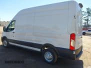 ✅ 2023 Ford Transit Cargo • VIN: 1FTBR2X88PKB45419 • Лот: 41760563. Опубликован ранее на IAAI с пробегом 71 536 миль. Бесплатный доступ к архиву аукционных продаж из США и подробный отчёт об истории автомобиля на DreamBid. Изображение 3.