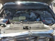 ✅ 2001 Ford F-250 XL • VIN: 1FTNW21F81EC06173 • Lot: 62729034. Listed on Copart with 258,910 mi. Free auction sales archive from the USA and detailed vehicle history report at DreamBid. Image 11.