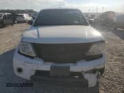 ✅ 2016 Nissan Frontier S • VIN: 1N6AD0ER8GN701718 • Lot: 82553145. Listed on Copart with 103,199 mi. Free auction sales archive from the USA and detailed vehicle history report at DreamBid. Image 5.