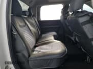 ✅ 2018 Ram 2500 Tradesman • VIN: 3C6UR5HJ8JG301542 • Лот: 84587235. Опубликован ранее на Copart с пробегом 91 497 миль. Бесплатный доступ к архиву аукционных продаж из США и подробный отчёт об истории автомобиля на DreamBid. Изображение 10.