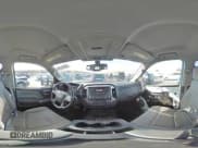 ✅ 2015 Chevrolet Silverado 2500HD LT • VIN: 1GC2KVEG0FZ530852 • Lot: 93092285. Listed on Copart with 150,893 mi. Free auction sales archive from the USA and detailed vehicle history report at DreamBid. Image 14.