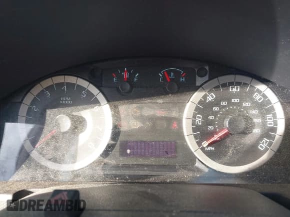 ✅ 2012 Ford Escape XLT • VIN: 1FMCU0D76CKA20783 • Лот: 43559342. Опубликован ранее на IAAI с пробегом Не указан. Бесплатный доступ к архиву аукционных продаж из США и подробный отчёт об истории автомобиля на DreamBid. Изображение 7.