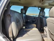 ✅ 2005 GMC Yukon SLT • VIN: 1GKEK13Z45R224394 • Lot: 84922975. Wystawiony na Copart z przebiegiem 204 171 mil. Bezpłatny archiwum sprzedaży aukcyjnych z USA i szczegółowy raport historii pojazdu na DreamBid. Zdjęcie 11.