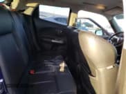 ✅ 2015 Nissan Juke S • VIN: JN8AF5MR0FT507596 • Lot: 52845794. Listed on Copart with Not provided. Free auction sales archive from the USA and detailed vehicle history report at DreamBid. Image 11.