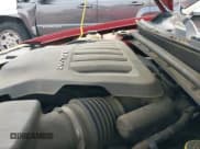 ✅ 2013 Dodge Avenger SXT • VIN: 1C3CDZCGXDN602898 • Lot: 42075171. Listed on IAAI with 135,423 mi. Free auction sales archive from the USA and detailed vehicle history report at DreamBid. Image 12.