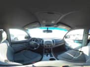 ✅ 2011 Toyota Tacoma PreRunner • VIN: 3TMJU4GN3BM118304 • Lot: 43431616. Listed on IAAI with 263,088 mi. Free auction sales archive from the USA and detailed vehicle history report at DreamBid. Image 18.