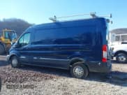 ✅ 2020 Ford Transit • VIN: 1FTBW9CG5LKB38291 • Лот: 41660584. Опубликован ранее на IAAI с пробегом 32 579 миль. Бесплатный доступ к архиву аукционных продаж из США и подробный отчёт об истории автомобиля на DreamBid. Изображение 15.