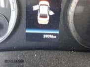 ✅ 2018 Hyundai Sonata Limited • VIN: 5NPE34AF3JH681587 • Лот: 56427402. Опубликован ранее на Copart с пробегом 39 096 миль. Бесплатный доступ к архиву аукционных продаж из США и подробный отчёт об истории автомобиля на DreamBid. Изображение 8.