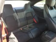 ✅ 2013 Mercedes-Benz C 250 • VIN: WDDGJ4HB9DG101792 • Lot: 81138675. Listed on Copart with 195,408 mi. Free auction sales archive from the USA and detailed vehicle history report at DreamBid. Image 10.