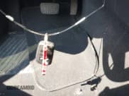 ✅ 2011 Buick Regal CXL Turbo TO2 • VIN: W04GW5EV4B1098875 • Lot: 42865902. Listed on IAAI with 148,887 mi. Free auction sales archive from the USA and detailed vehicle history report at DreamBid. Image 11.